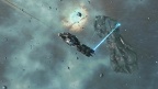 Eve Online