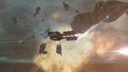 02 - Je ne suis pas seul