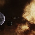 11 - Envoûtant univers