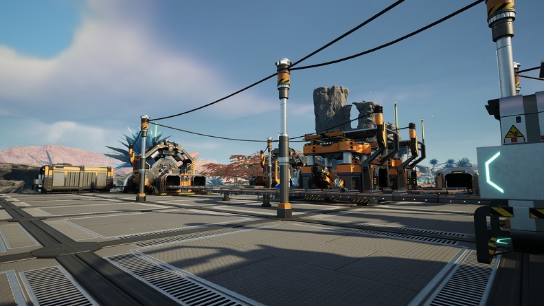 satisfactory-006.jpg