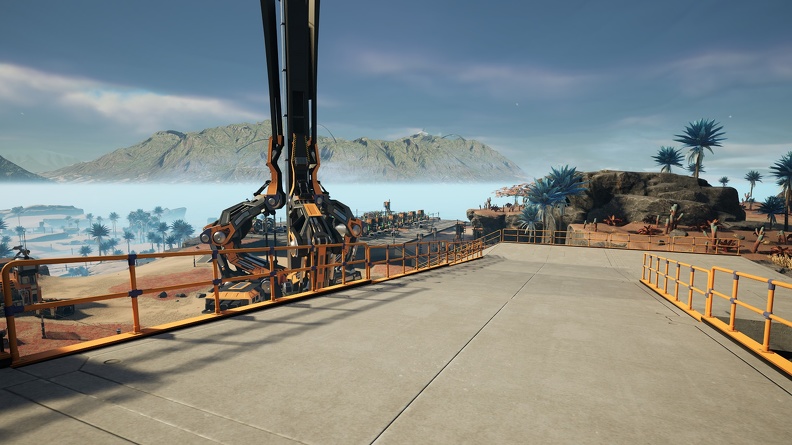 satisfactory-007.jpg