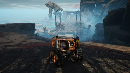 09 - On passe au charbon !