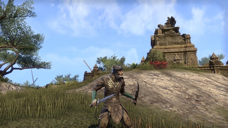 elder-scrolls-online-001.jpg