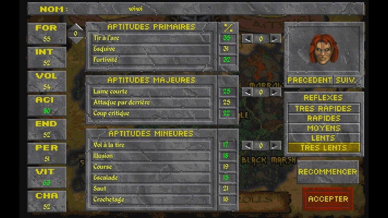 daggerfall-001.jpg