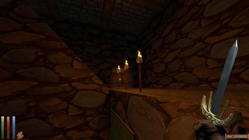 daggerfall-004.jpg