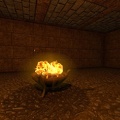 En 2024, Daggerfall a toujours le feu sacré !