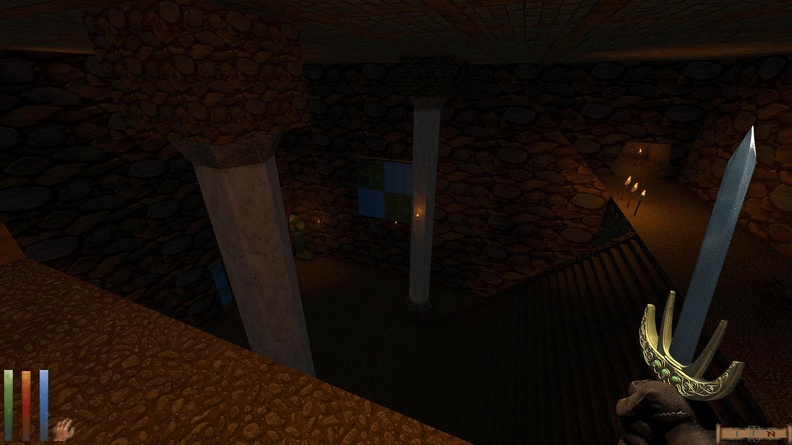 daggerfall-009.jpg
