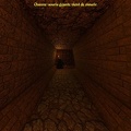 La fin du tunnel ?