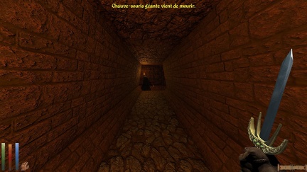 La fin du tunnel ?