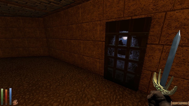 daggerfall-011.jpg