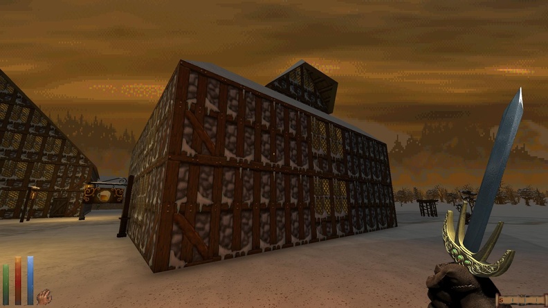 daggerfall-013.jpg