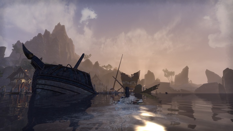 elder-scrolls-online-005.jpg