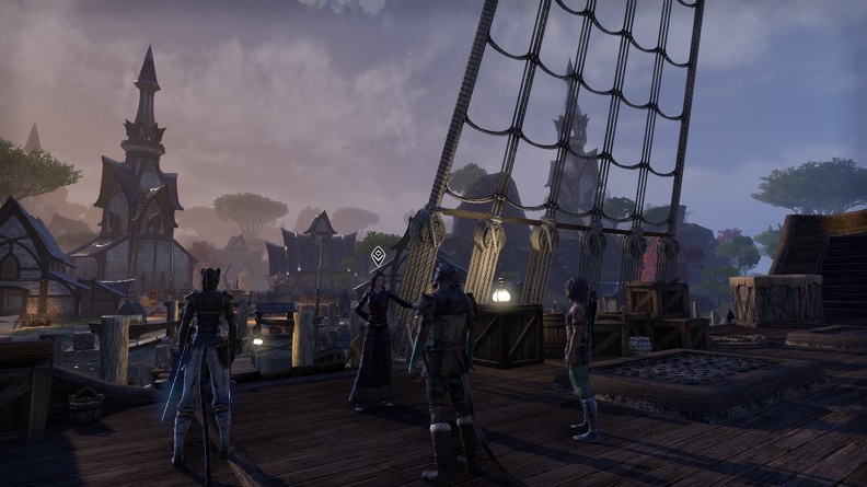 elder-scrolls-online-006.jpg