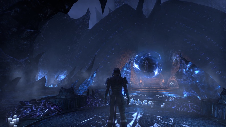 elder-scrolls-online-010.jpg