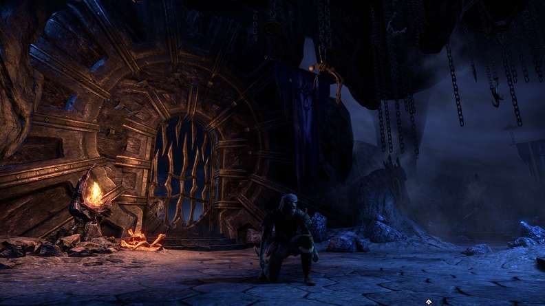 elder-scrolls-online-008.jpg