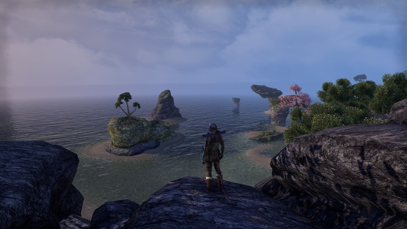 elder-scrolls-online-013.jpg