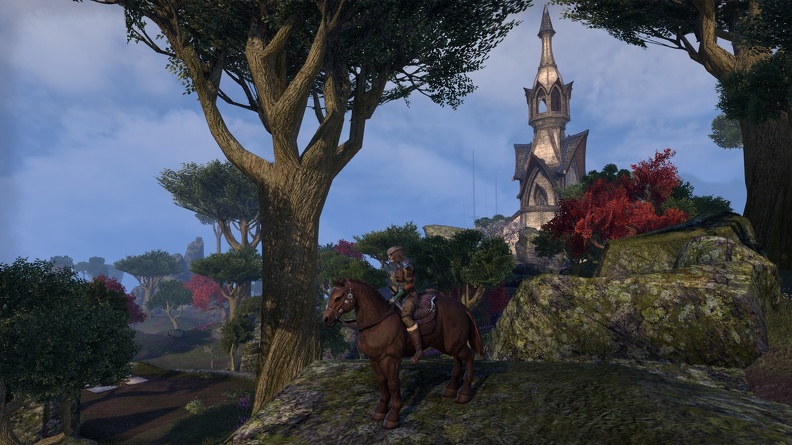 elder-scrolls-online-014.jpg