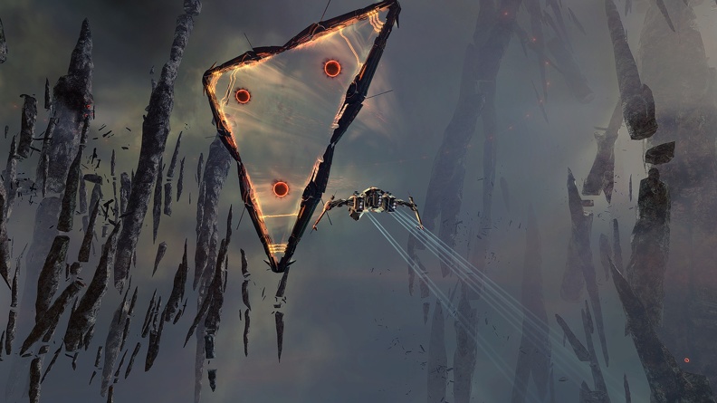 eve-online-015.jpg