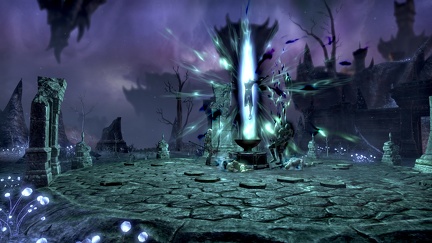 18 - Voilà, j'avais raison...