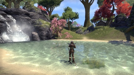 elder-scrolls-online-22