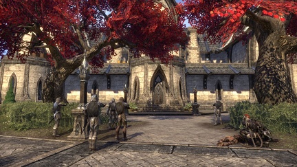 elder-scrolls-online-23
