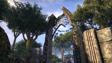 elder-scrolls-online-24