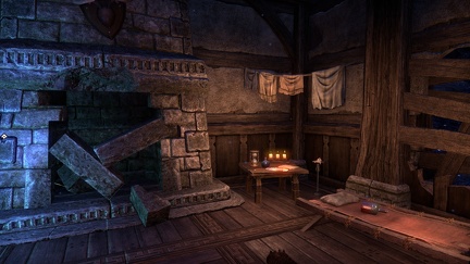 elder-scrolls-online-25