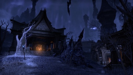 elder-scrolls-online-26