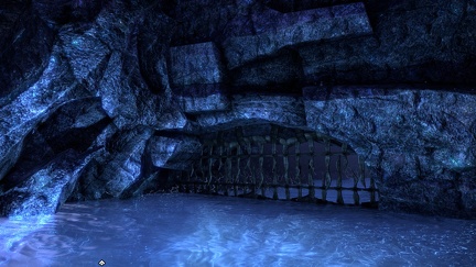 elder-scrolls-online-27