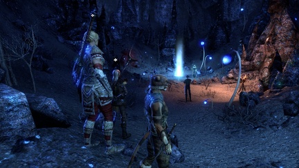 elder-scrolls-online-28