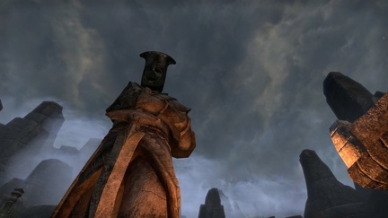 elder-scrolls-online-031