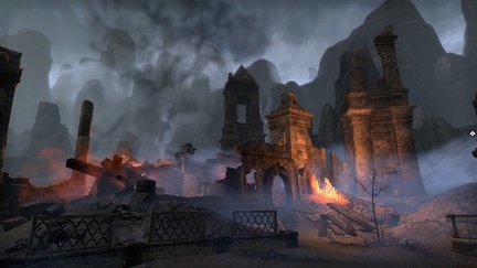 elder-scrolls-online-030