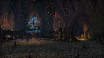 elder-scrolls-online-029
