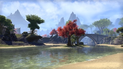 elder-scrolls-online-034