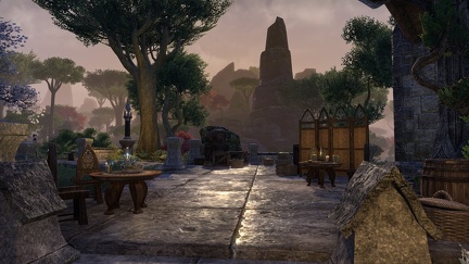 elder-scrolls-online-035