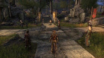 elder-scrolls-online-036