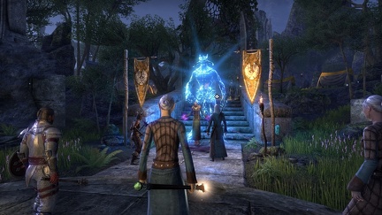 elder-scrolls-online-037