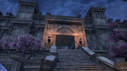 elder-scrolls-online-039