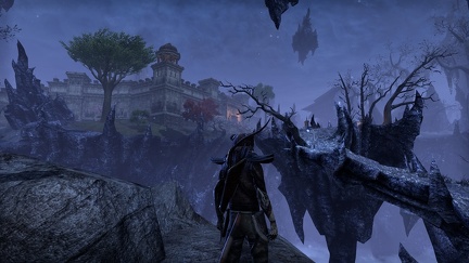 elder-scrolls-online-038
