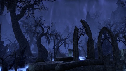 elder-scrolls-online-040