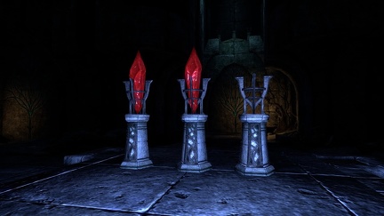 elder-scrolls-online-042