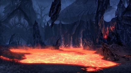 elder-scrolls-online-043