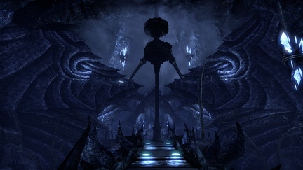 elder-scrolls-online-046