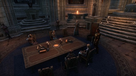 elder-scrolls-online-045