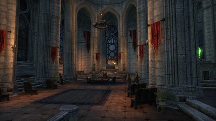 elder-scrolls-online-044