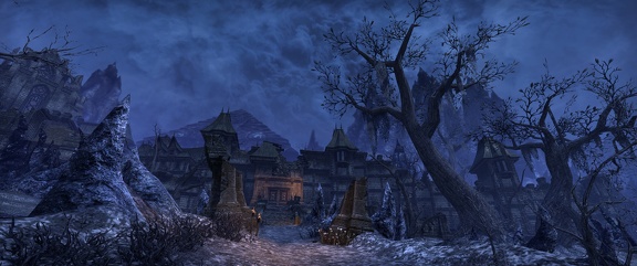 elder-scrolls-online-047