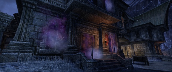 elder-scrolls-online-048