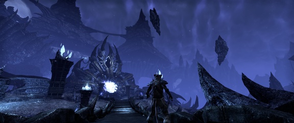 elder-scrolls-online-049