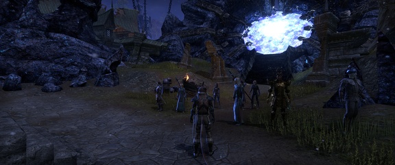 elder-scrolls-online-050