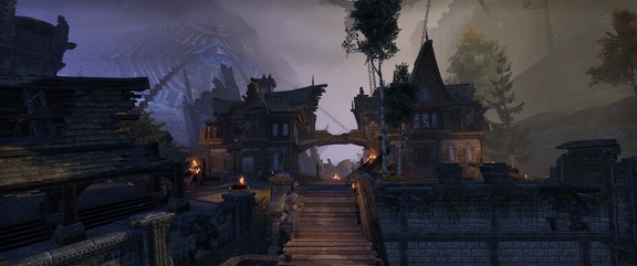 elder-scrolls-online-051